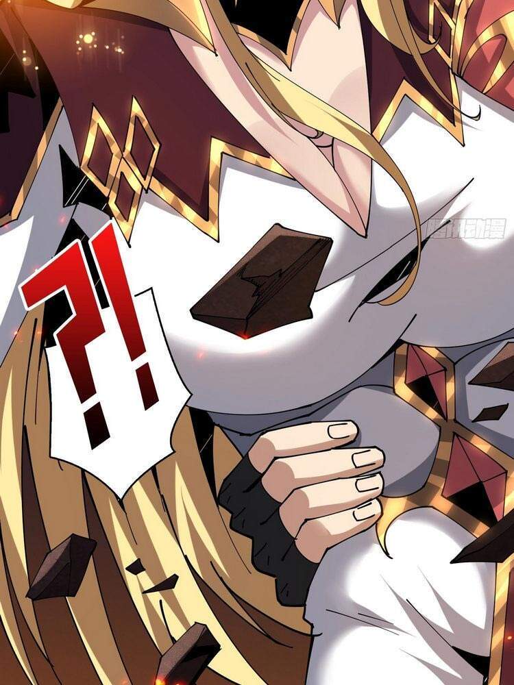 Vừa Chơi Đã Có Tài Khoản Vương Giả Chap 85 - Next Chap 86