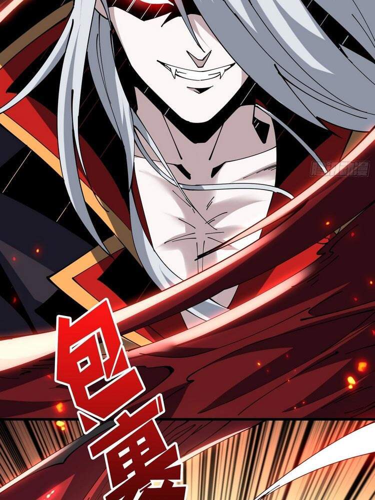 Vừa Chơi Đã Có Tài Khoản Vương Giả Chap 85 - Next Chap 86