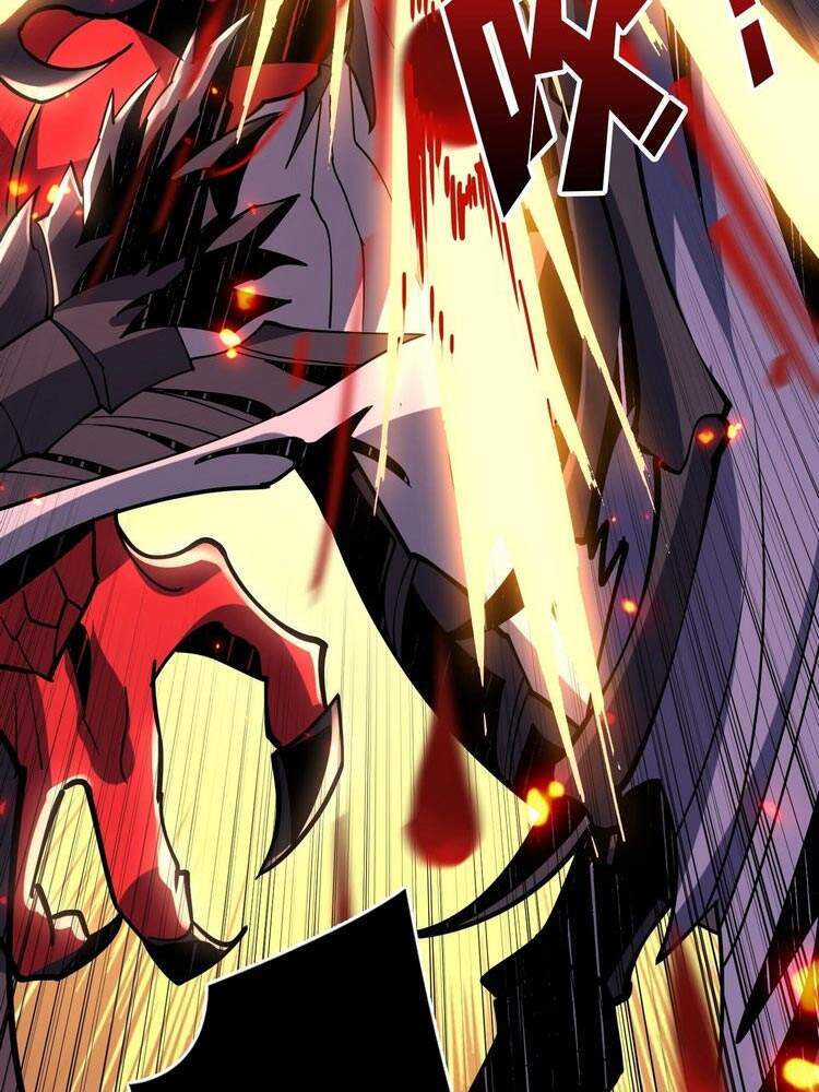 Vừa Chơi Đã Có Tài Khoản Vương Giả Chap 85 - Next Chap 86