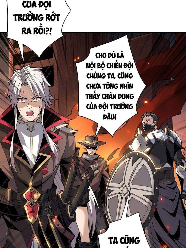 Vừa Chơi Đã Có Tài Khoản Vương Giả Chap 85 - Next Chap 86