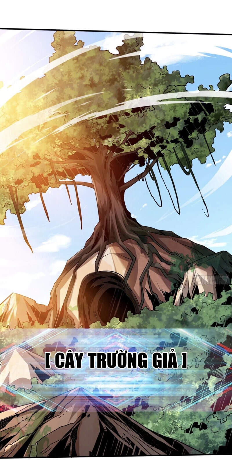 Vừa Chơi Đã Có Tài Khoản Vương Giả Chap 105 - Next Chap 106