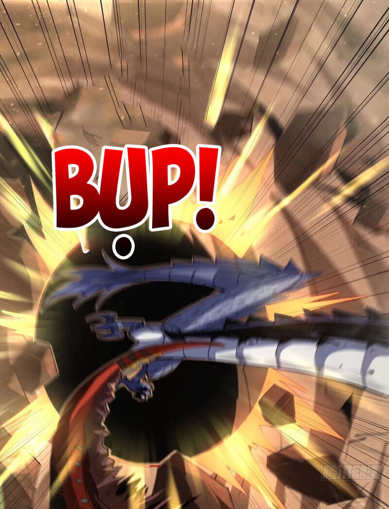 Vừa Chơi Đã Có Tài Khoản Vương Giả Chap 105 - Next Chap 106