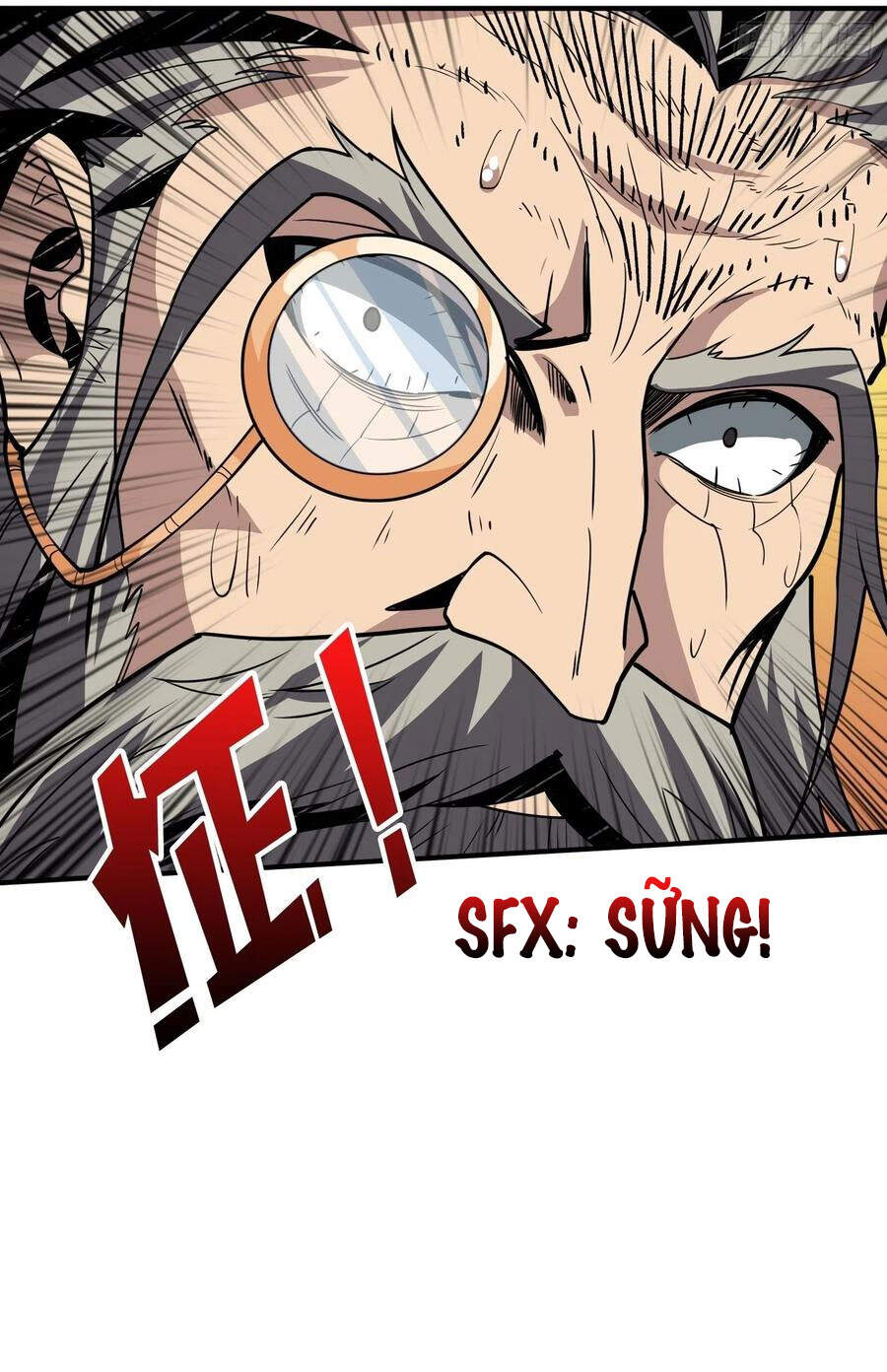 Vừa Chơi Đã Có Tài Khoản Vương Giả Chap 114 - Next Chap 115