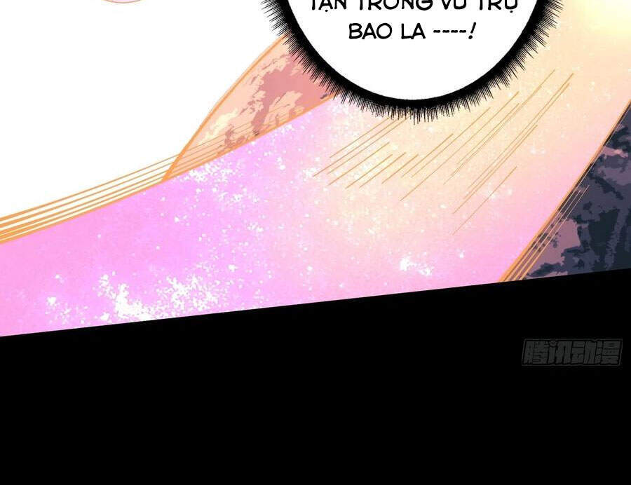 Vừa Chơi Đã Có Tài Khoản Vương Giả Chap 114 - Next Chap 115