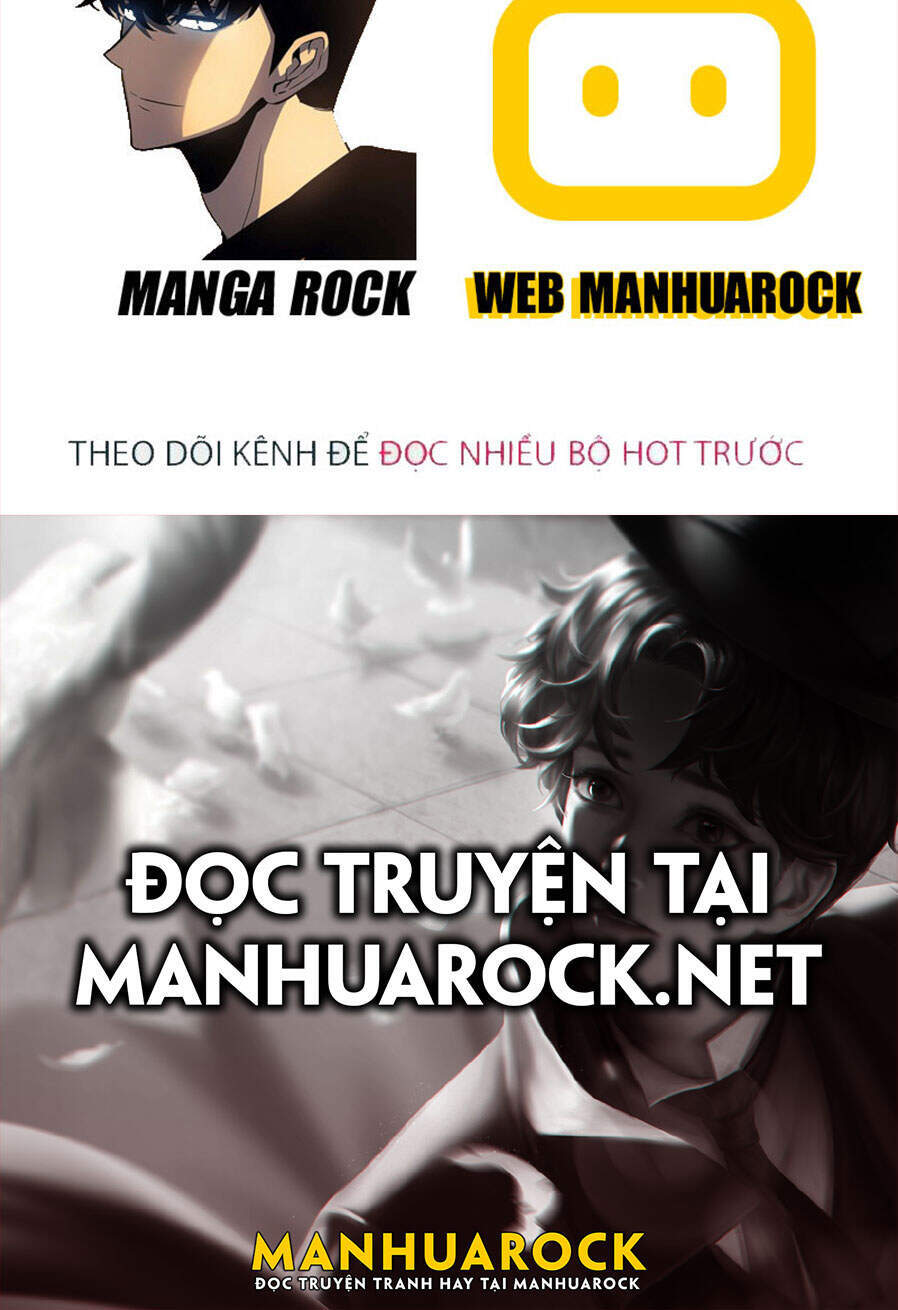 Vừa Chơi Đã Có Tài Khoản Vương Giả Chap 114 - Next Chap 115