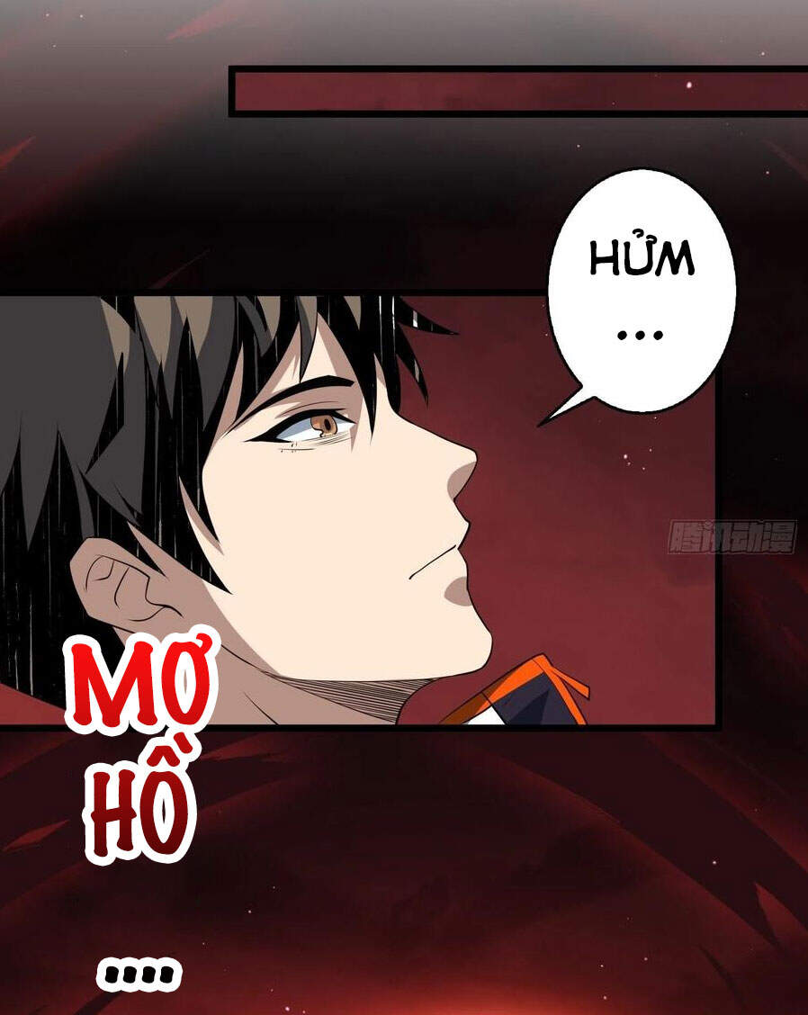 Vừa Chơi Đã Có Tài Khoản Vương Giả Chap 114 - Next Chap 115