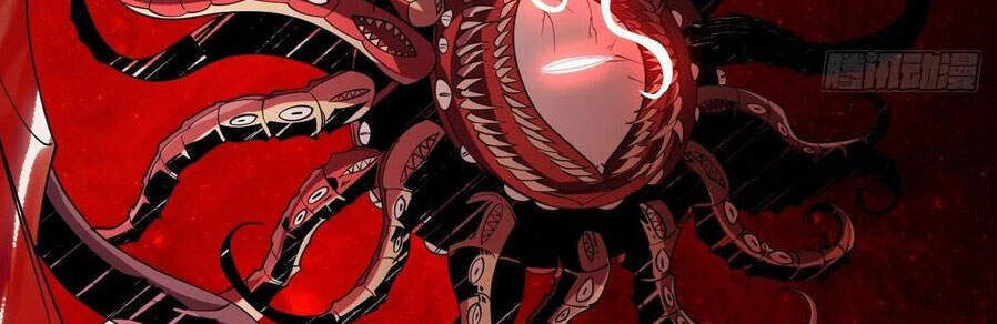 Vừa Chơi Đã Có Tài Khoản Vương Giả Chap 114 - Next Chap 115