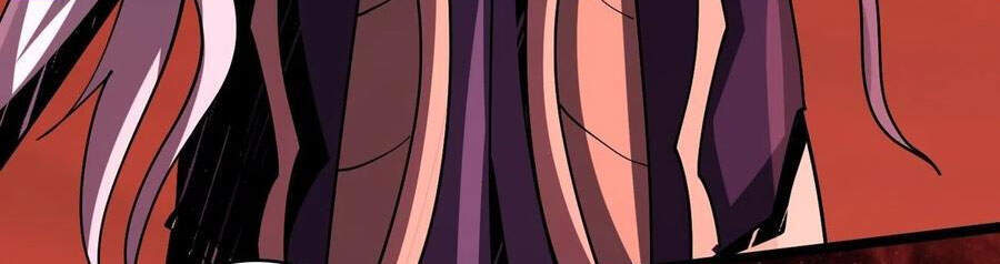 Vừa Chơi Đã Có Tài Khoản Vương Giả Chap 114 - Next Chap 115