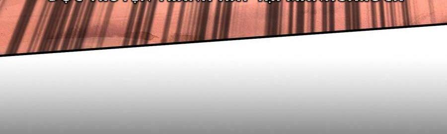 Vừa Chơi Đã Có Tài Khoản Vương Giả Chap 123 - Next Chap 124