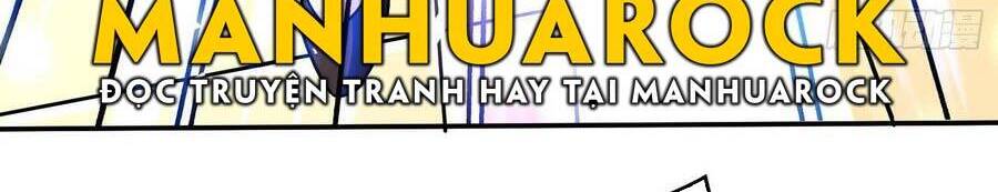 Vừa Chơi Đã Có Tài Khoản Vương Giả Chap 123 - Next Chap 124