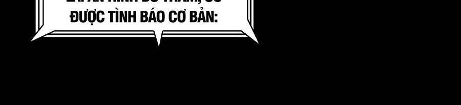 Vừa Chơi Đã Có Tài Khoản Vương Giả Chap 124 - Next Chap 125