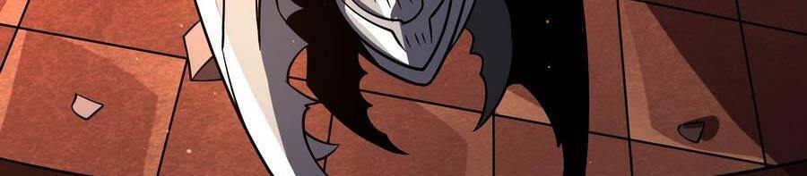 Vừa Chơi Đã Có Tài Khoản Vương Giả Chap 124 - Next Chap 125