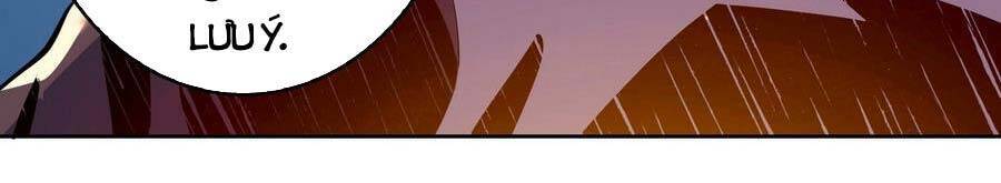 Vừa Chơi Đã Có Tài Khoản Vương Giả Chap 124 - Next Chap 125