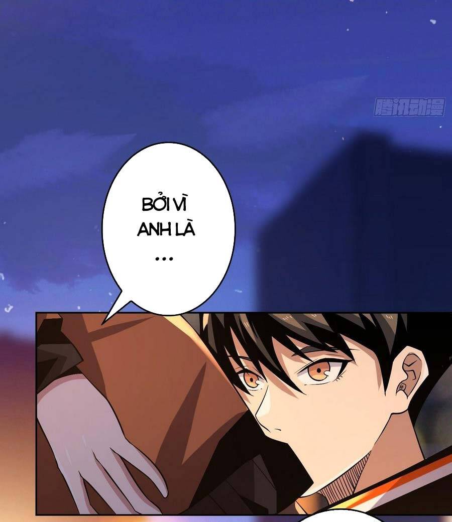 Vừa Chơi Đã Có Tài Khoản Vương Giả Chap 124 - Next Chap 125