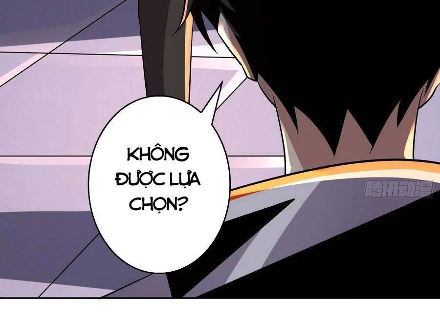 Vừa Chơi Đã Có Tài Khoản Vương Giả Chap 124 - Next Chap 125