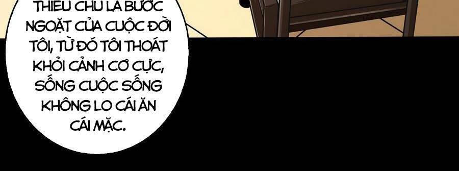 Vừa Chơi Đã Có Tài Khoản Vương Giả Chap 125 - Next Chap 126