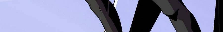 Vừa Chơi Đã Có Tài Khoản Vương Giả Chap 125 - Next Chap 126