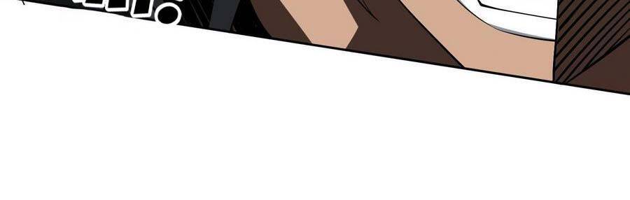 Vừa Chơi Đã Có Tài Khoản Vương Giả Chap 125 - Next Chap 126