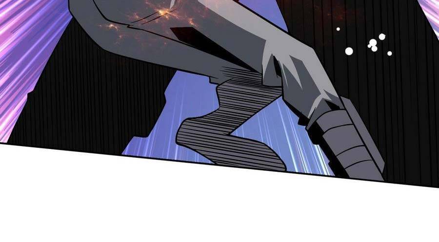 Vừa Chơi Đã Có Tài Khoản Vương Giả Chap 125 - Next Chap 126