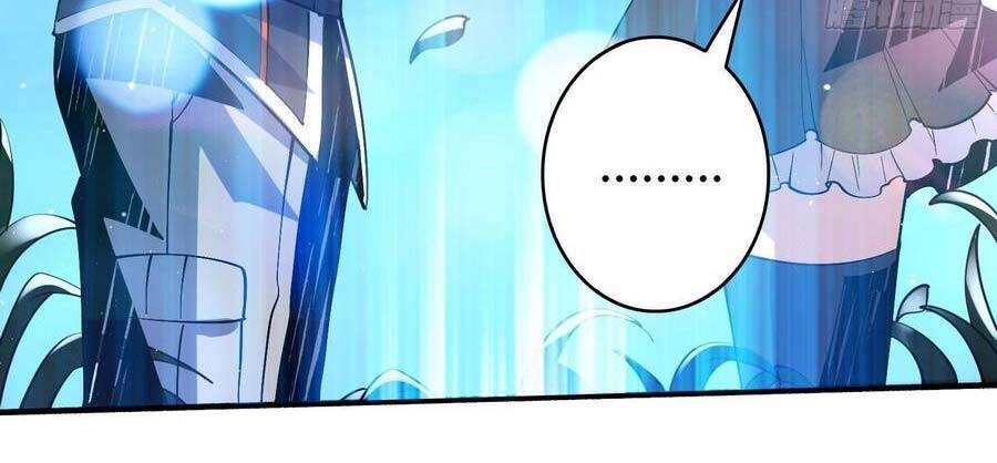 Vừa Chơi Đã Có Tài Khoản Vương Giả Chap 125 - Next Chap 126