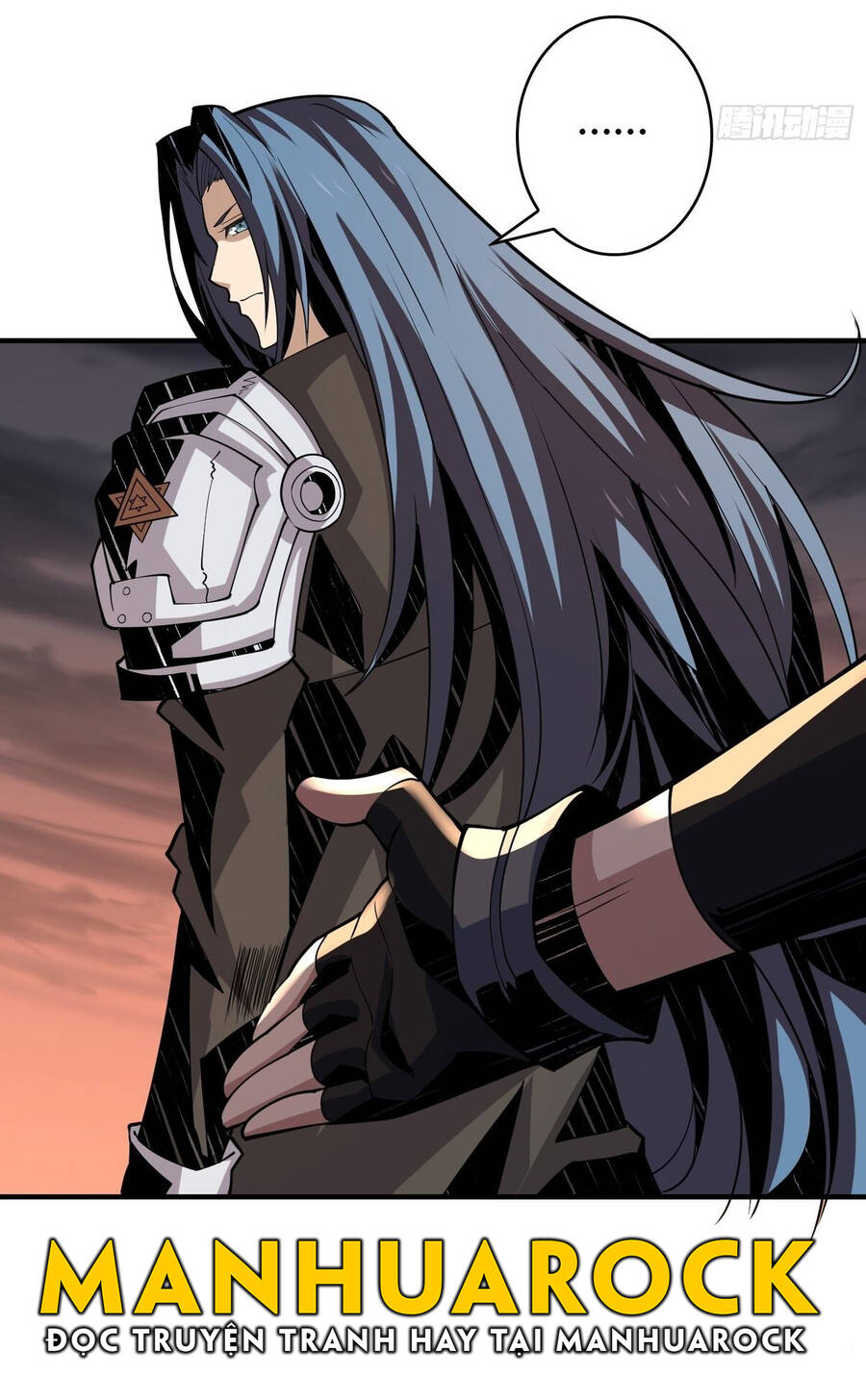 Vừa Chơi Đã Có Tài Khoản Vương Giả Chap 126 - Next Chap 127