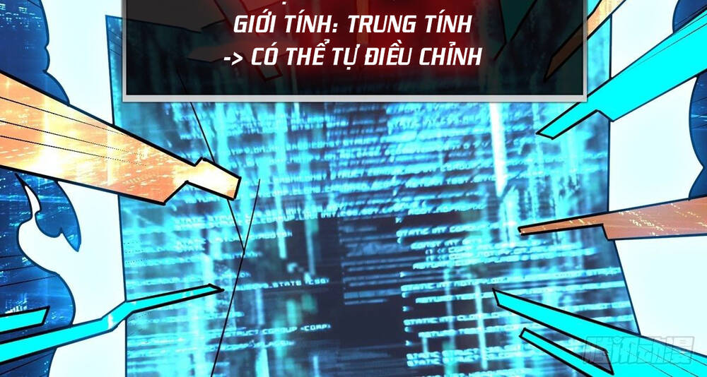 Vừa Chơi Đã Có Tài Khoản Vương Giả Chap 37 - Next Chap 38