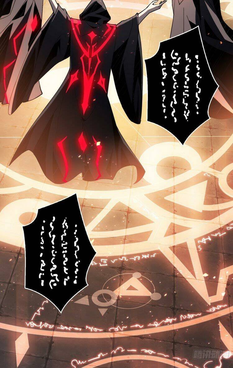 Vừa Chơi Đã Có Tài Khoản Vương Giả Chap 52 - Next Chap 53