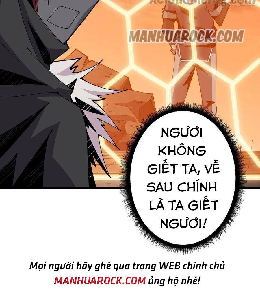 Vừa Chơi Đã Có Tài Khoản Vương Giả Chap 74 - Next Chap 75