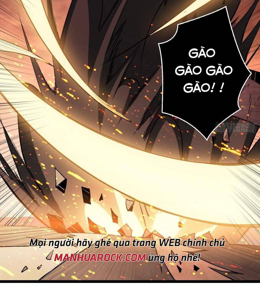 Vừa Chơi Đã Có Tài Khoản Vương Giả Chap 74 - Next Chap 75
