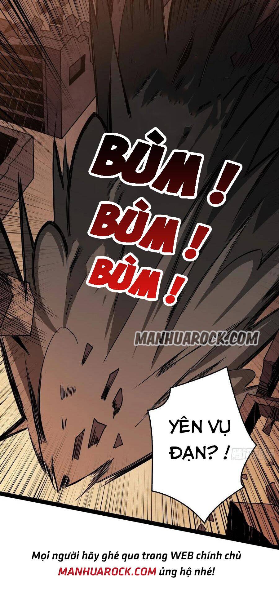 Vừa Chơi Đã Có Tài Khoản Vương Giả Chap 74 - Next Chap 75