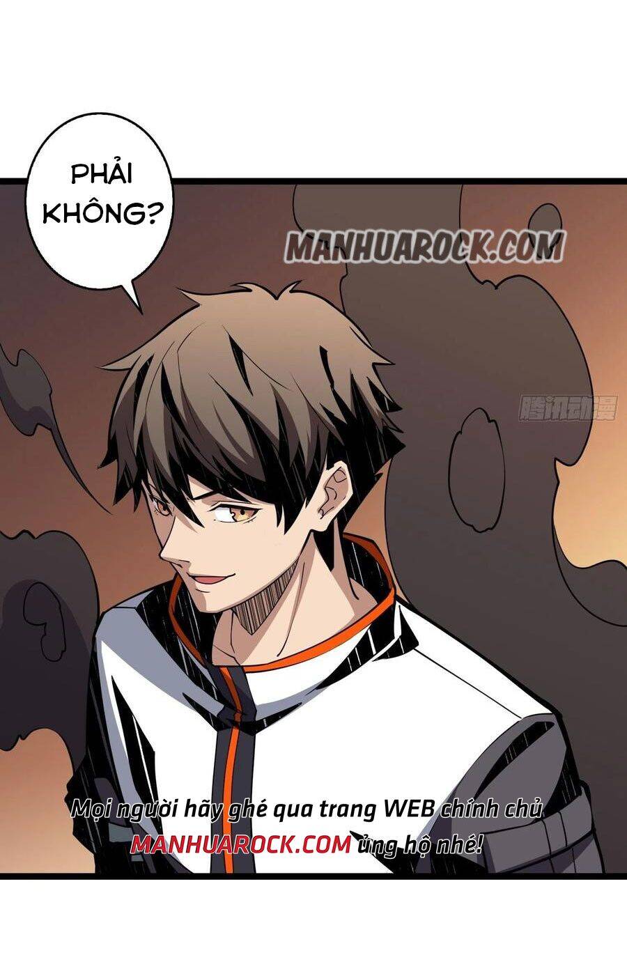 Vừa Chơi Đã Có Tài Khoản Vương Giả Chap 74 - Next Chap 75