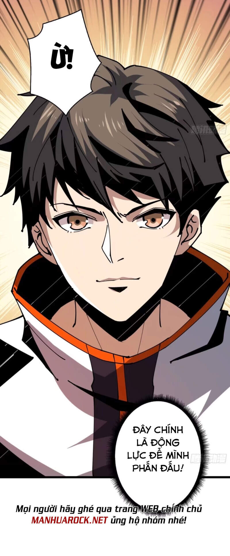 Vừa Chơi Đã Có Tài Khoản Vương Giả Chap 89 - Next Chap 90