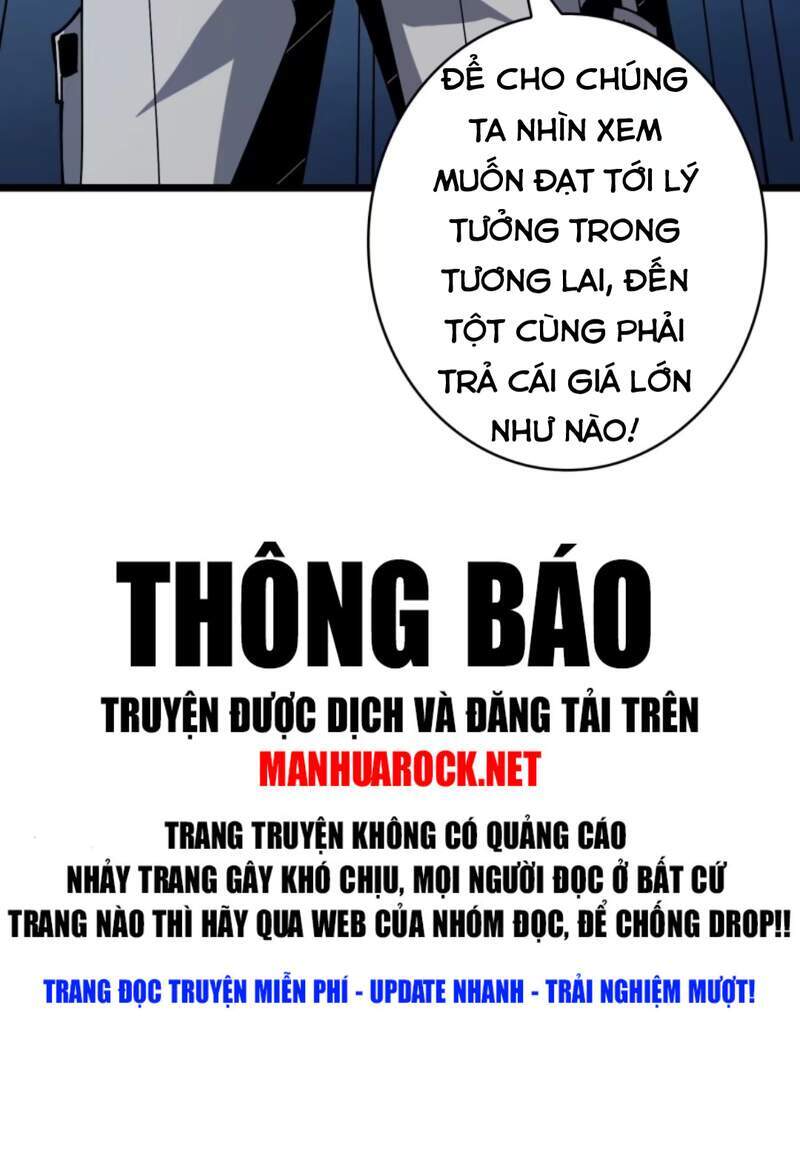 Vừa Chơi Đã Có Tài Khoản Vương Giả Chap 89 - Next Chap 90