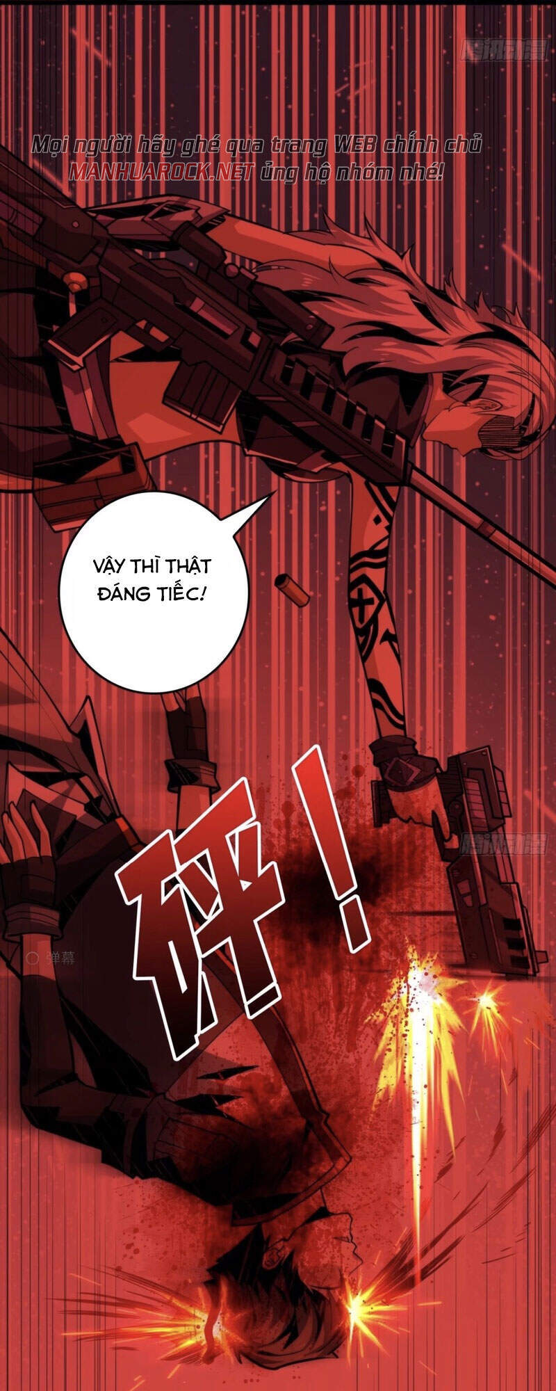 Vừa Chơi Đã Có Tài Khoản Vương Giả Chap 99 - Next Chap 100
