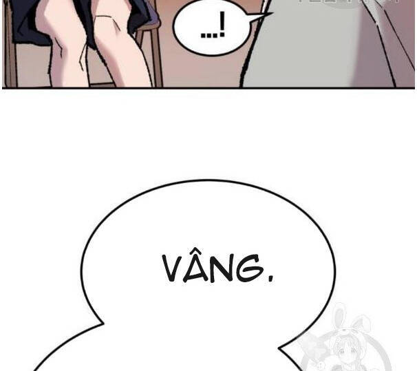 Phá Bỏ Giới Hạn Chap 17 - Next Chap 18