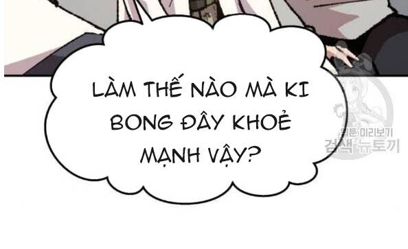 Phá Bỏ Giới Hạn Chap 17 - Next Chap 18