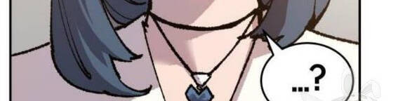 Phá Bỏ Giới Hạn Chap 17 - Next Chap 18