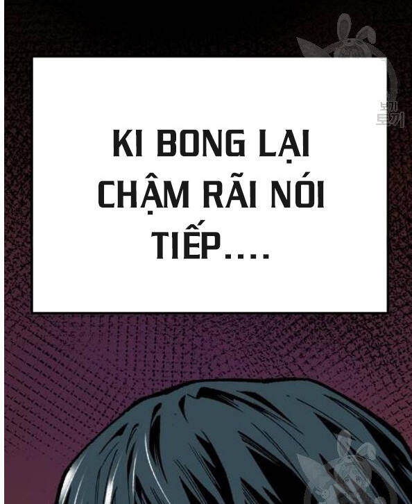 Phá Bỏ Giới Hạn Chap 17 - Next Chap 18