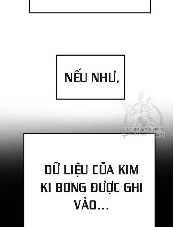 Phá Bỏ Giới Hạn Chap 17 - Next Chap 18