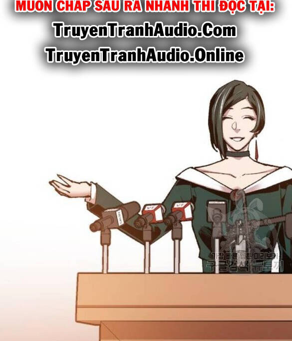 Phá Bỏ Giới Hạn Chap 17 - Next Chap 18