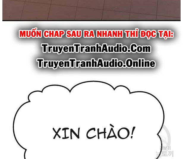 Phá Bỏ Giới Hạn Chap 17 - Next Chap 18
