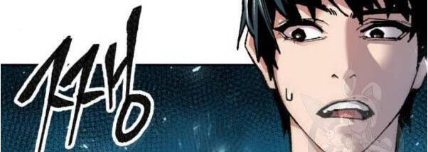 Phá Bỏ Giới Hạn Chap 17 - Next Chap 18