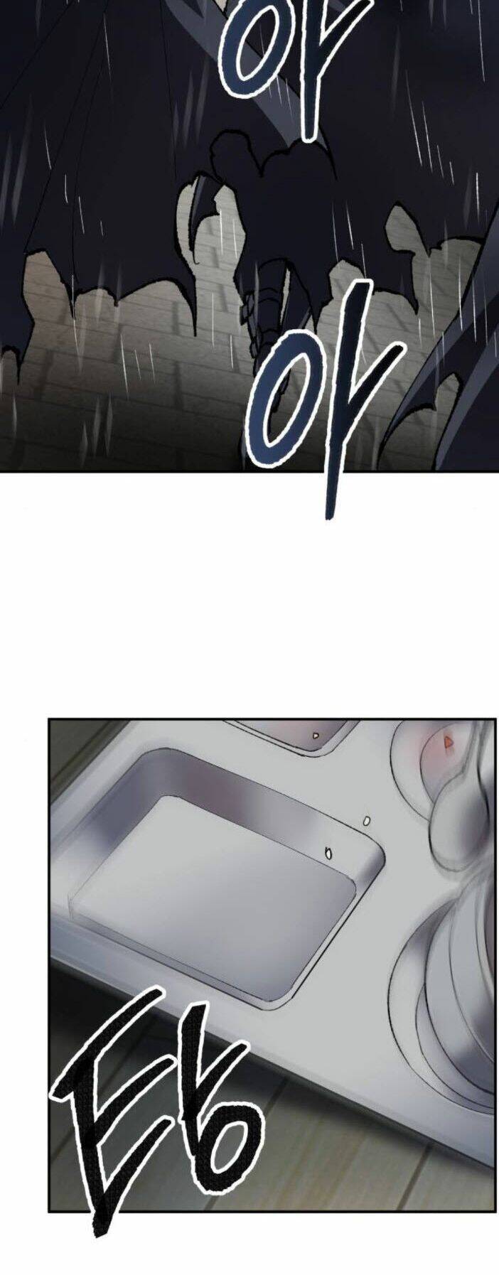 Phá Bỏ Giới Hạn Chap 28 - Next Chap 29