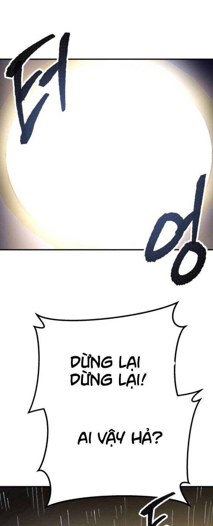 Phá Bỏ Giới Hạn Chap 28 - Next Chap 29