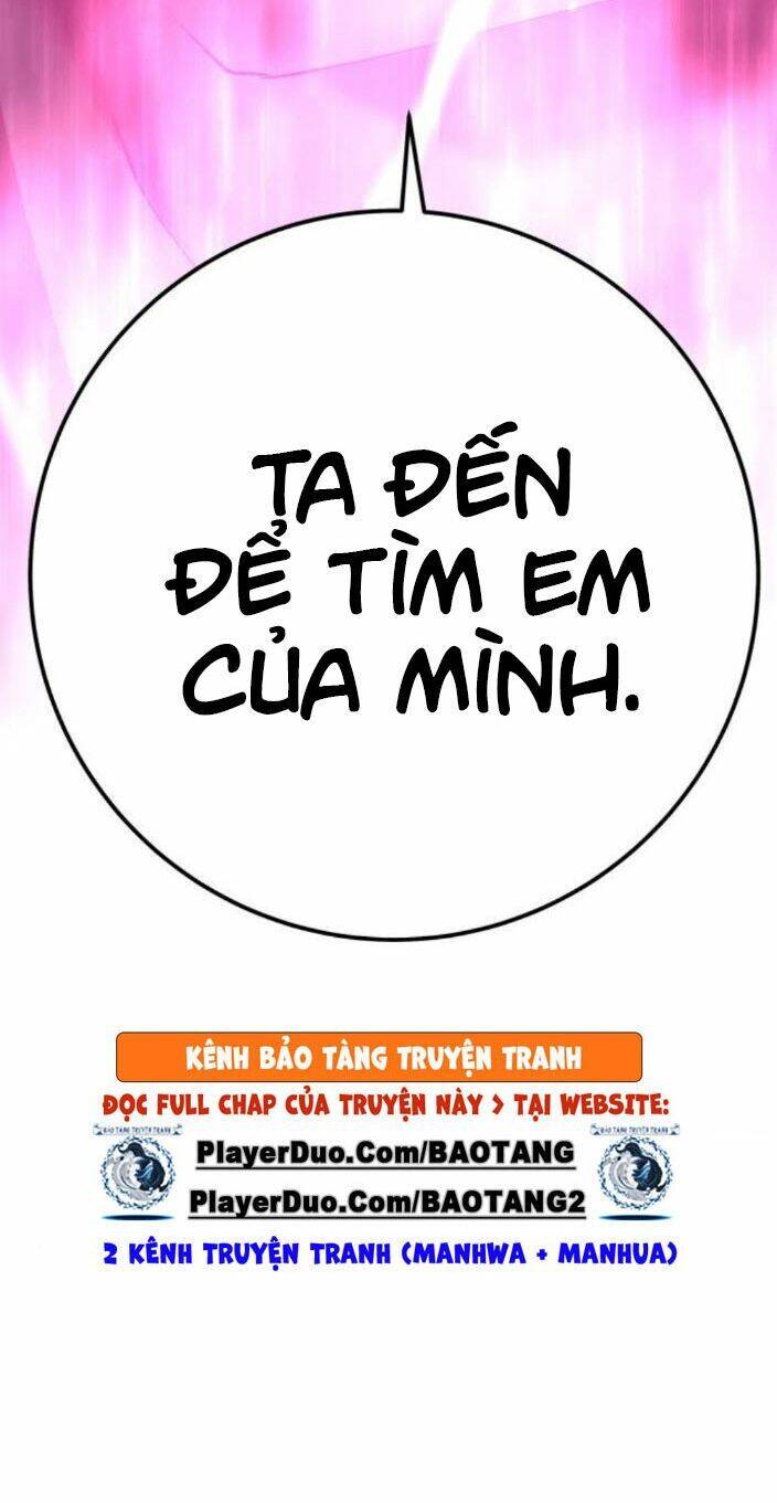 Phá Bỏ Giới Hạn Chap 28 - Next Chap 29