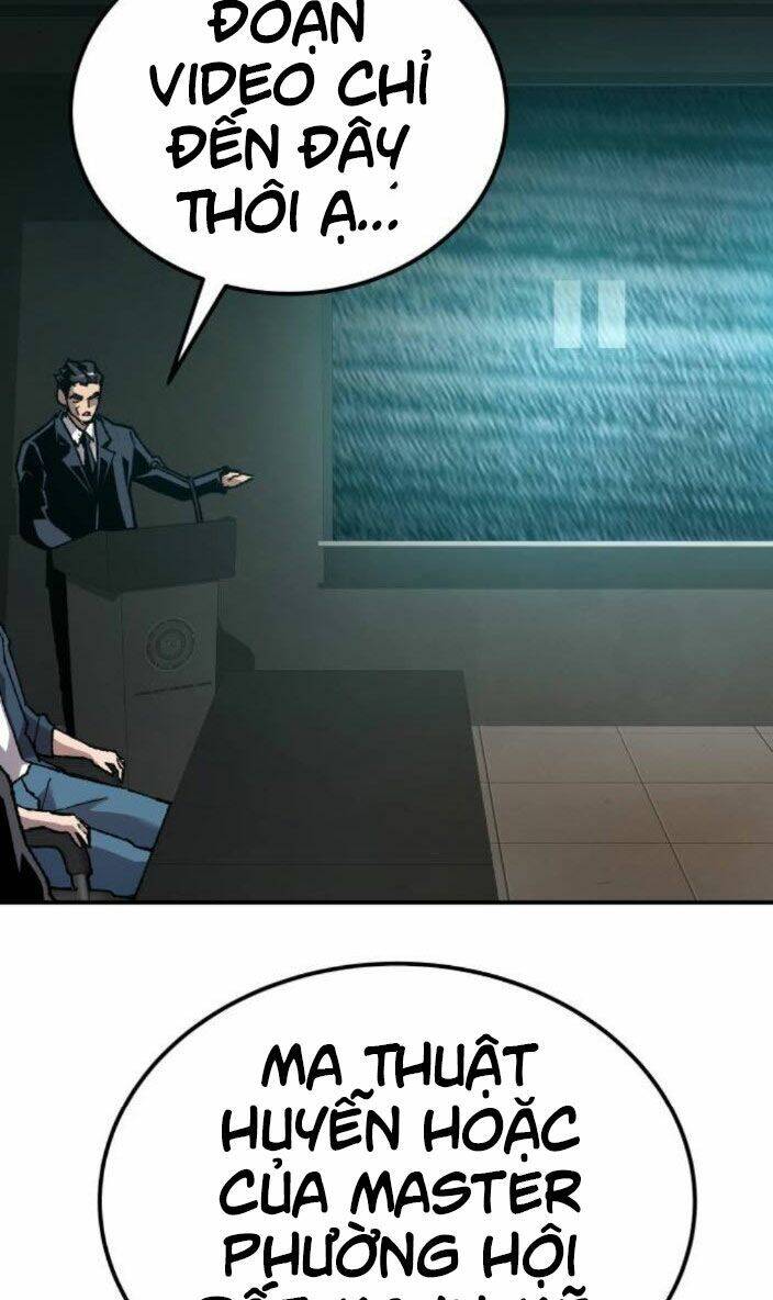 Phá Bỏ Giới Hạn Chap 28 - Next Chap 29