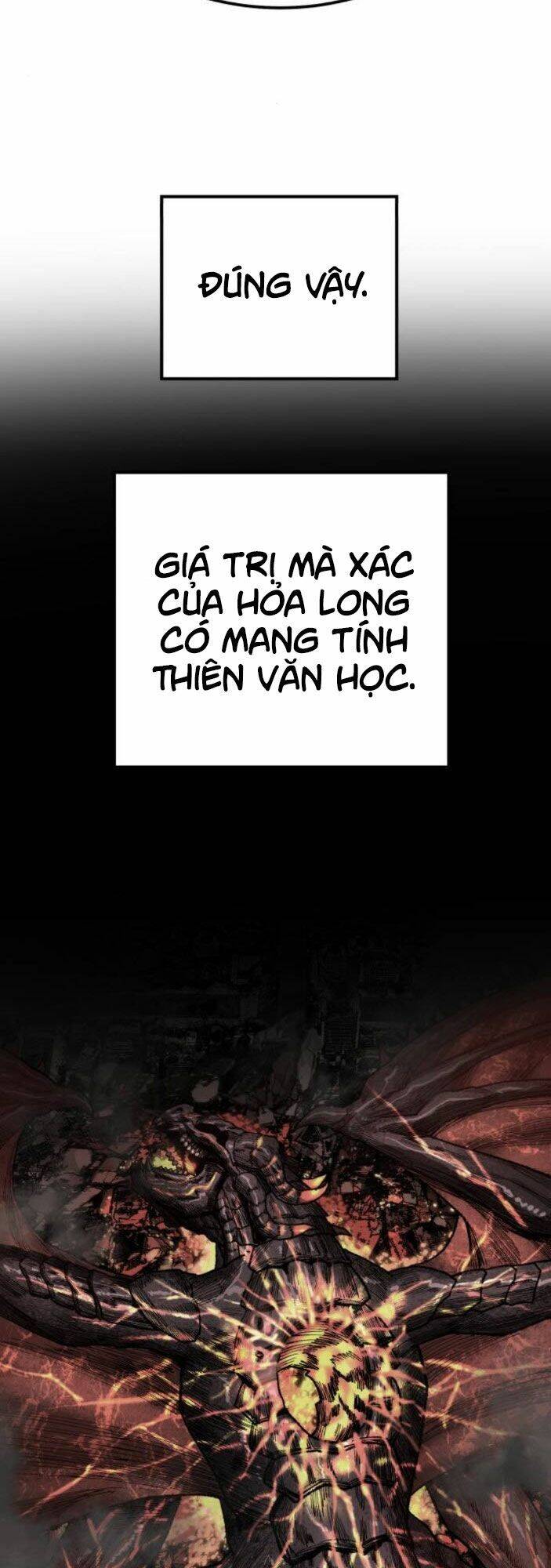 Phá Bỏ Giới Hạn Chap 28 - Next Chap 29