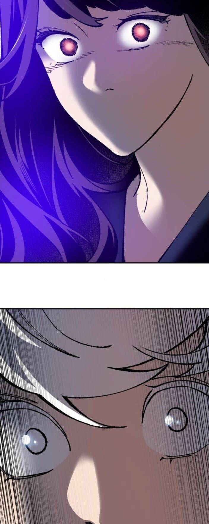 Phá Bỏ Giới Hạn Chap 28 - Next Chap 29