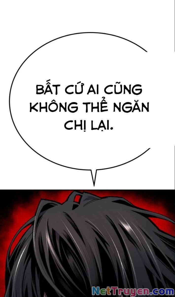 Phá Bỏ Giới Hạn Chap 30 - Next Chap 31