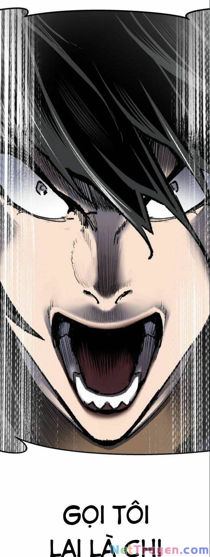 Phá Bỏ Giới Hạn Chap 30 - Next Chap 31